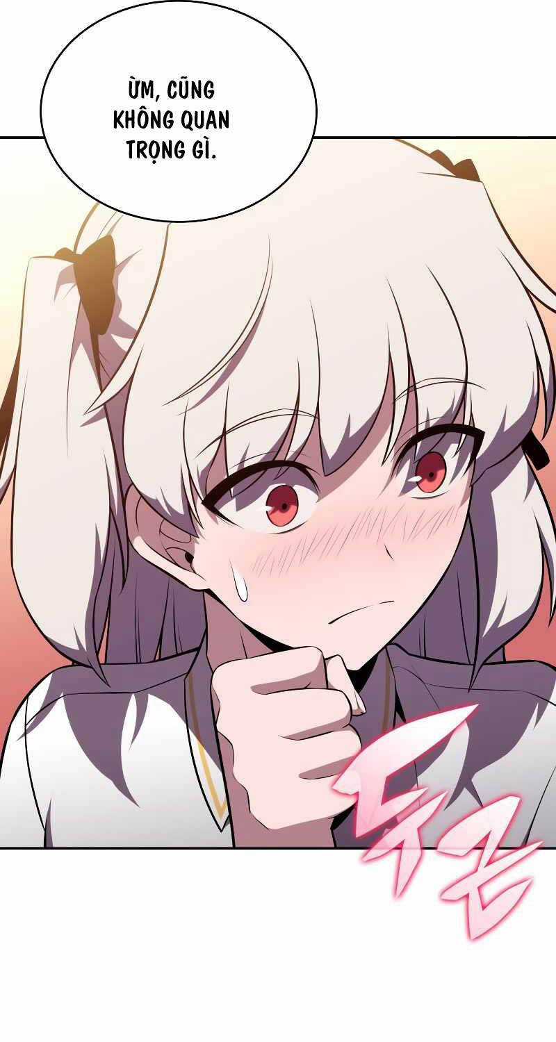 Cậu Út Nhà Công Tước Là Sát Thủ Hồi Quy Chương 27 trang 82