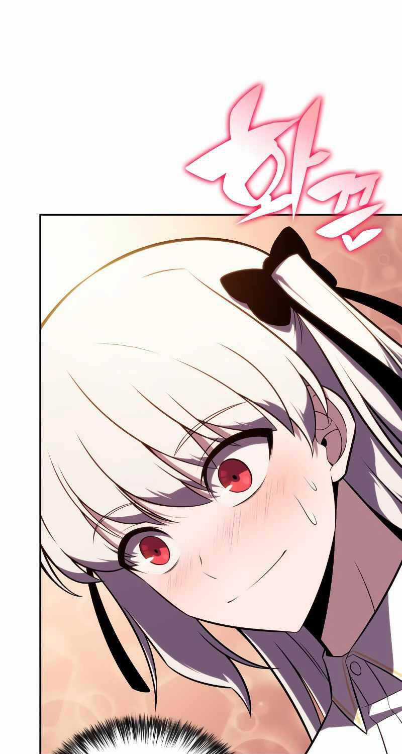 Cậu Út Nhà Công Tước Là Sát Thủ Hồi Quy Chương 27 trang 84