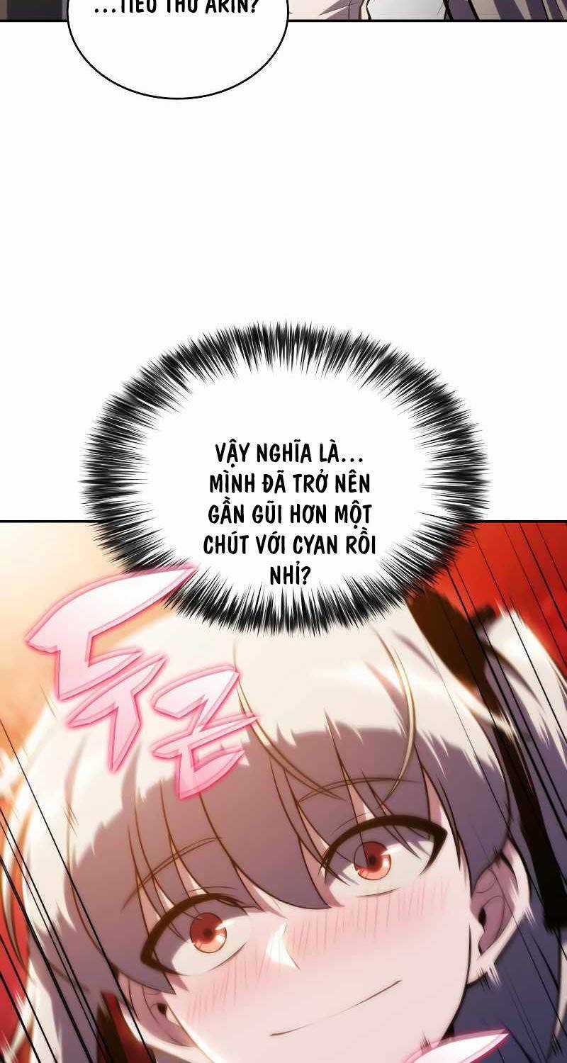 Cậu Út Nhà Công Tước Là Sát Thủ Hồi Quy Chương 27 trang 87