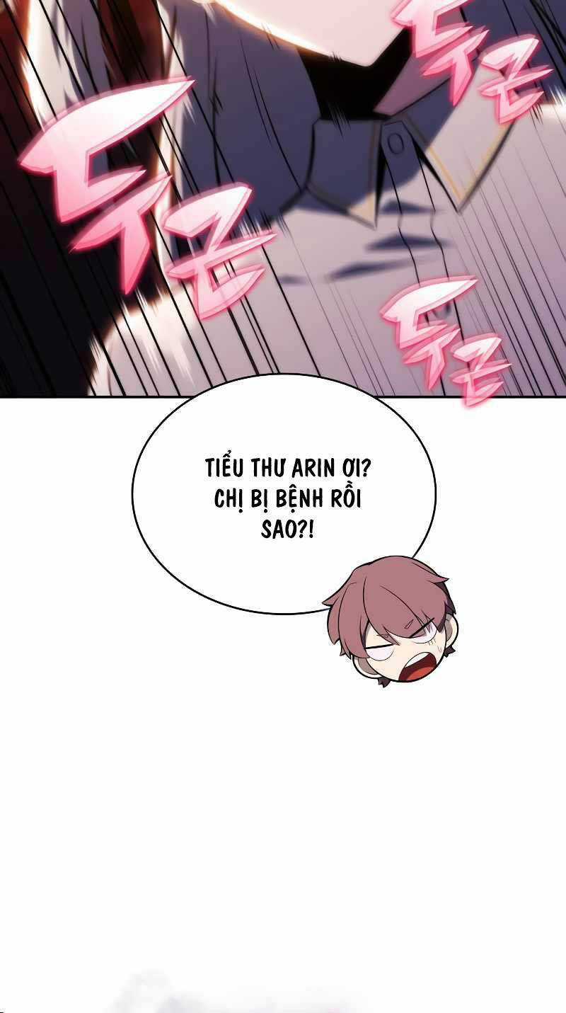 Cậu Út Nhà Công Tước Là Sát Thủ Hồi Quy Chương 27 trang 88