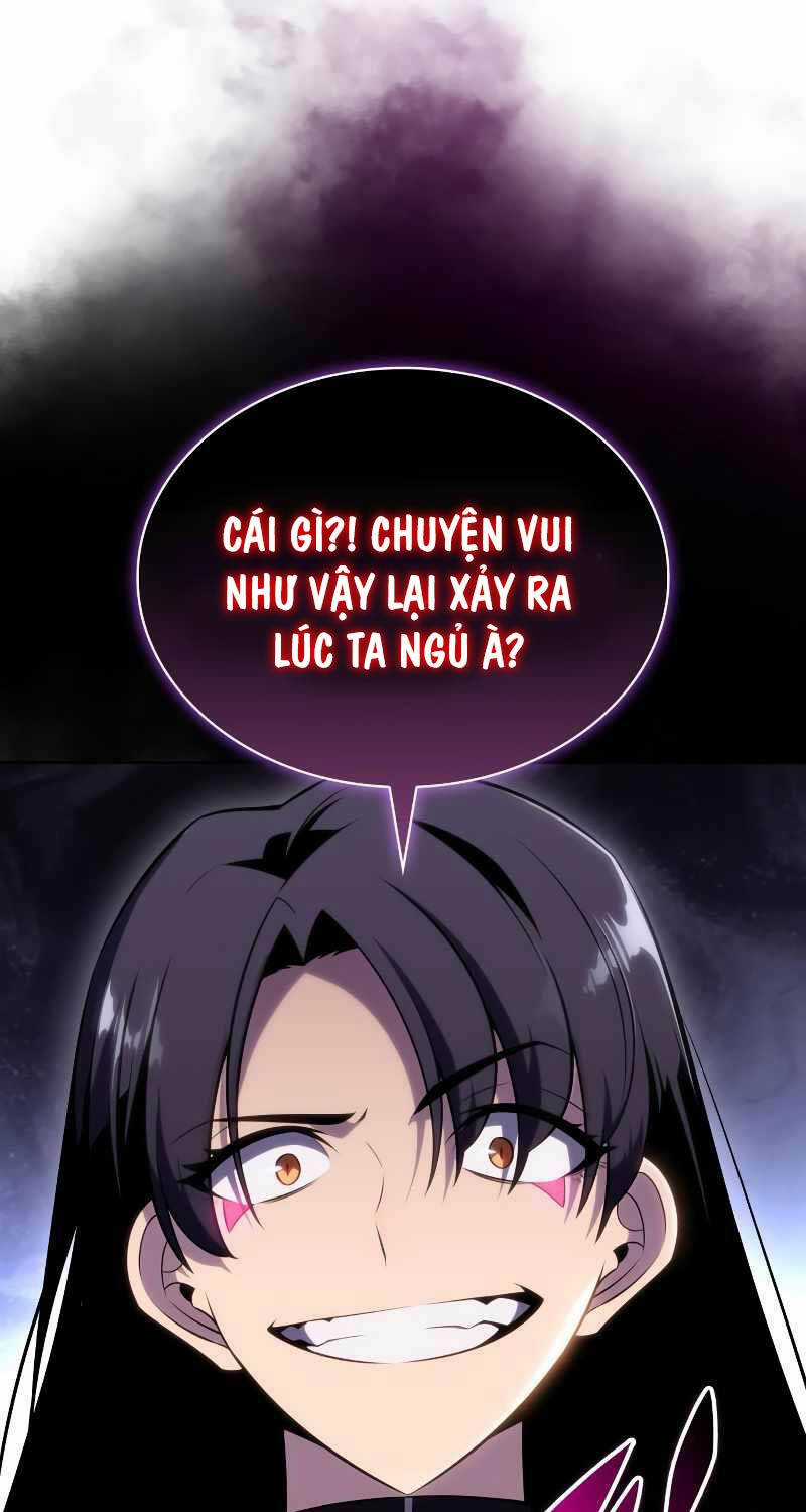 Cậu Út Nhà Công Tước Là Sát Thủ Hồi Quy Chương 27 trang 89