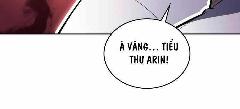 Cậu Út Nhà Công Tước Là Sát Thủ Hồi Quy Chương 27 trang 9