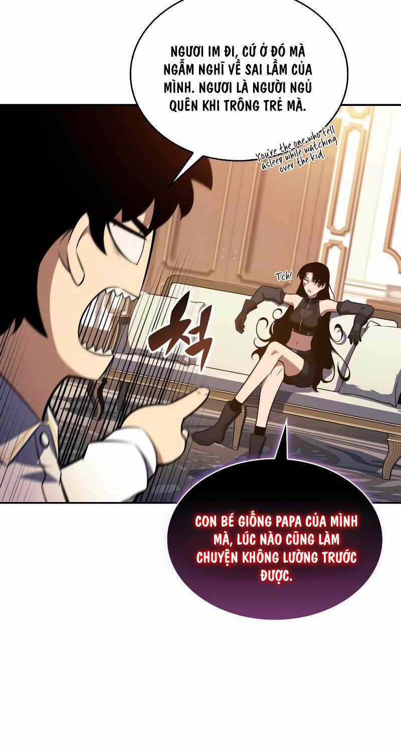 Cậu Út Nhà Công Tước Là Sát Thủ Hồi Quy Chương 27 trang 91