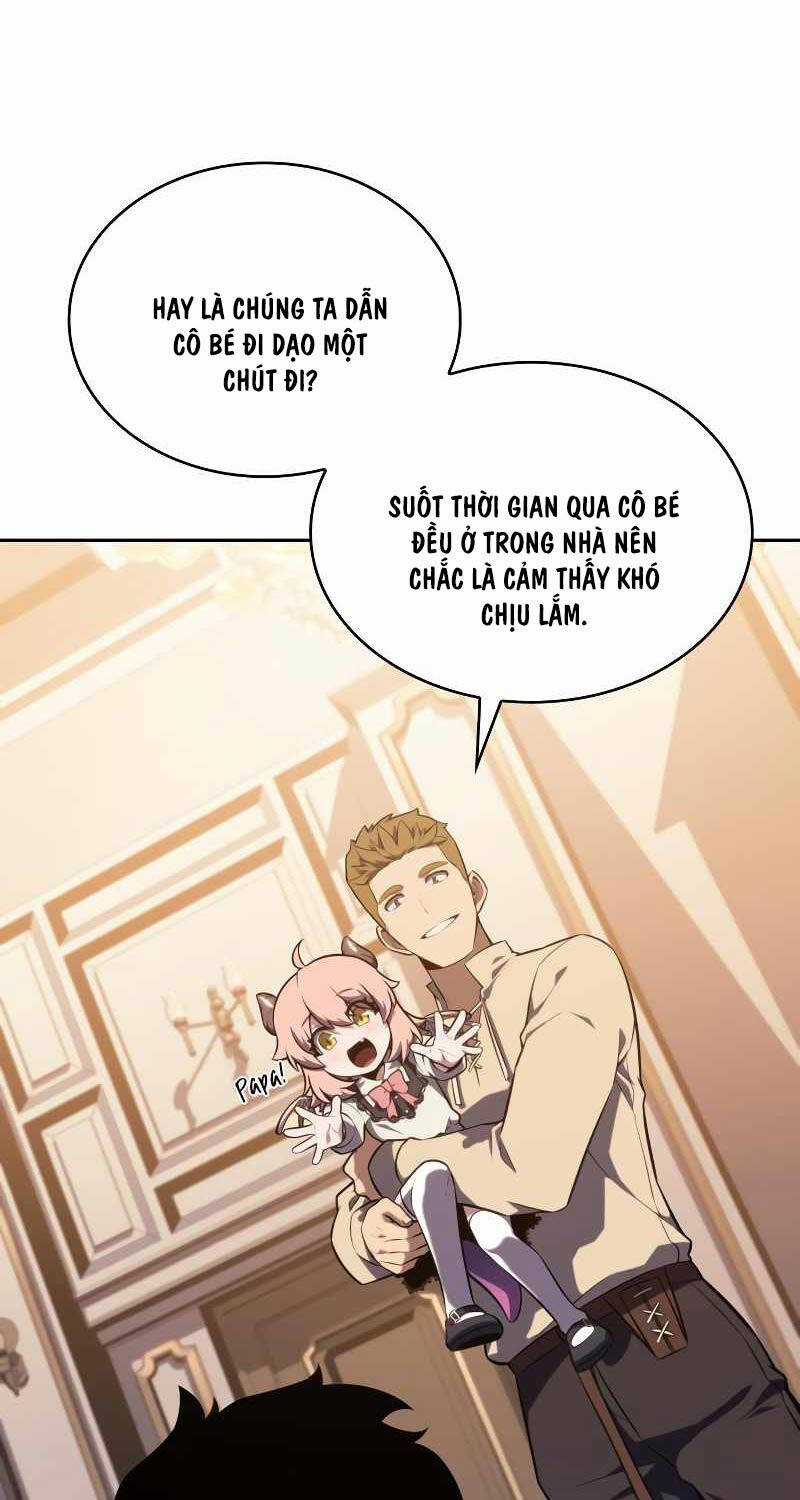 Cậu Út Nhà Công Tước Là Sát Thủ Hồi Quy Chương 27 trang 92