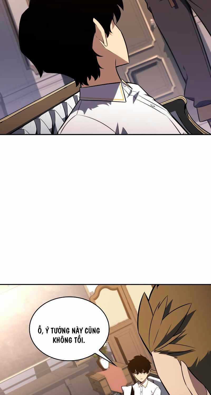 Cậu Út Nhà Công Tước Là Sát Thủ Hồi Quy Chương 27 trang 93