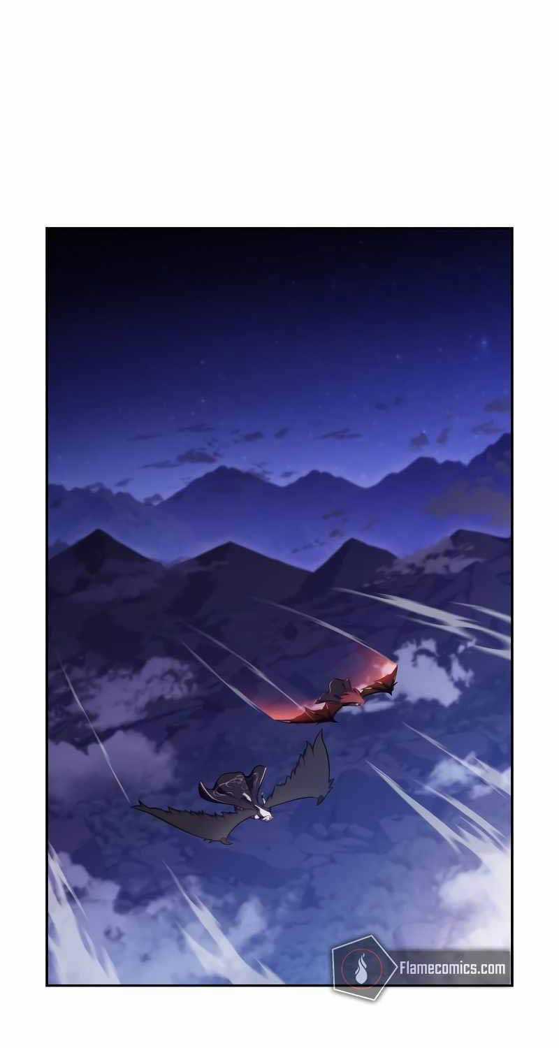 Cậu Út Nhà Công Tước Là Sát Thủ Hồi Quy Chương 27 trang 95