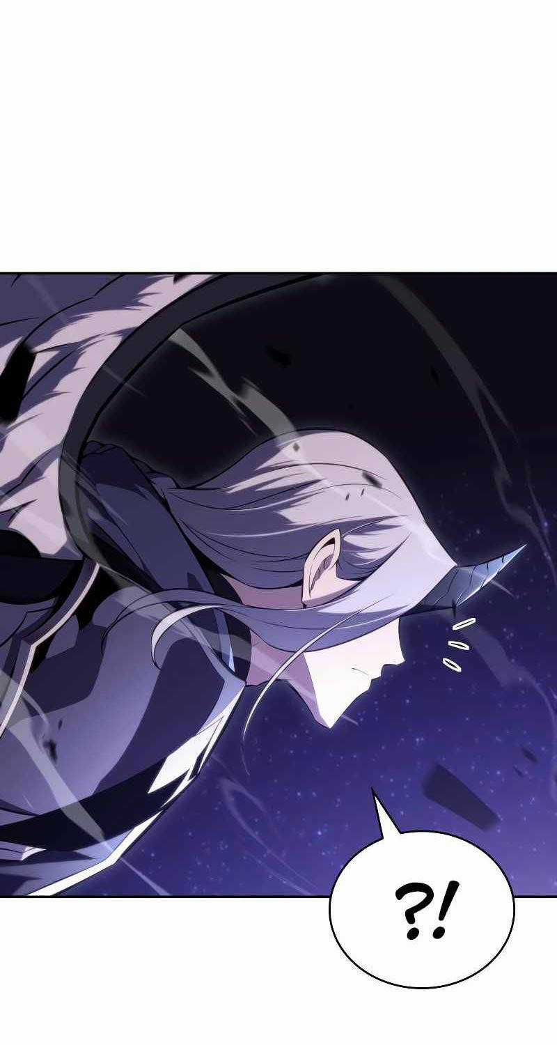 Cậu Út Nhà Công Tước Là Sát Thủ Hồi Quy Chương 27 trang 96