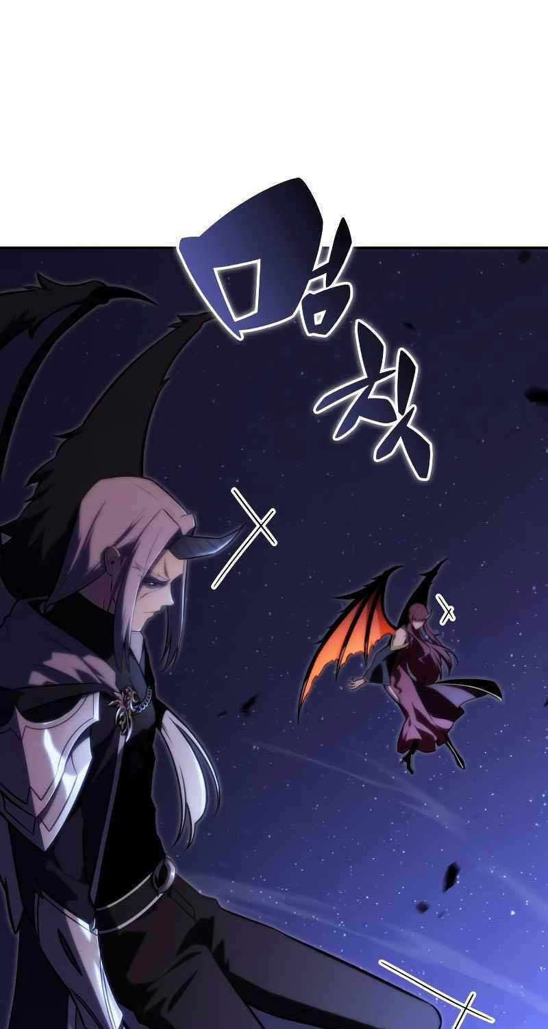 Cậu Út Nhà Công Tước Là Sát Thủ Hồi Quy Chương 27 trang 97