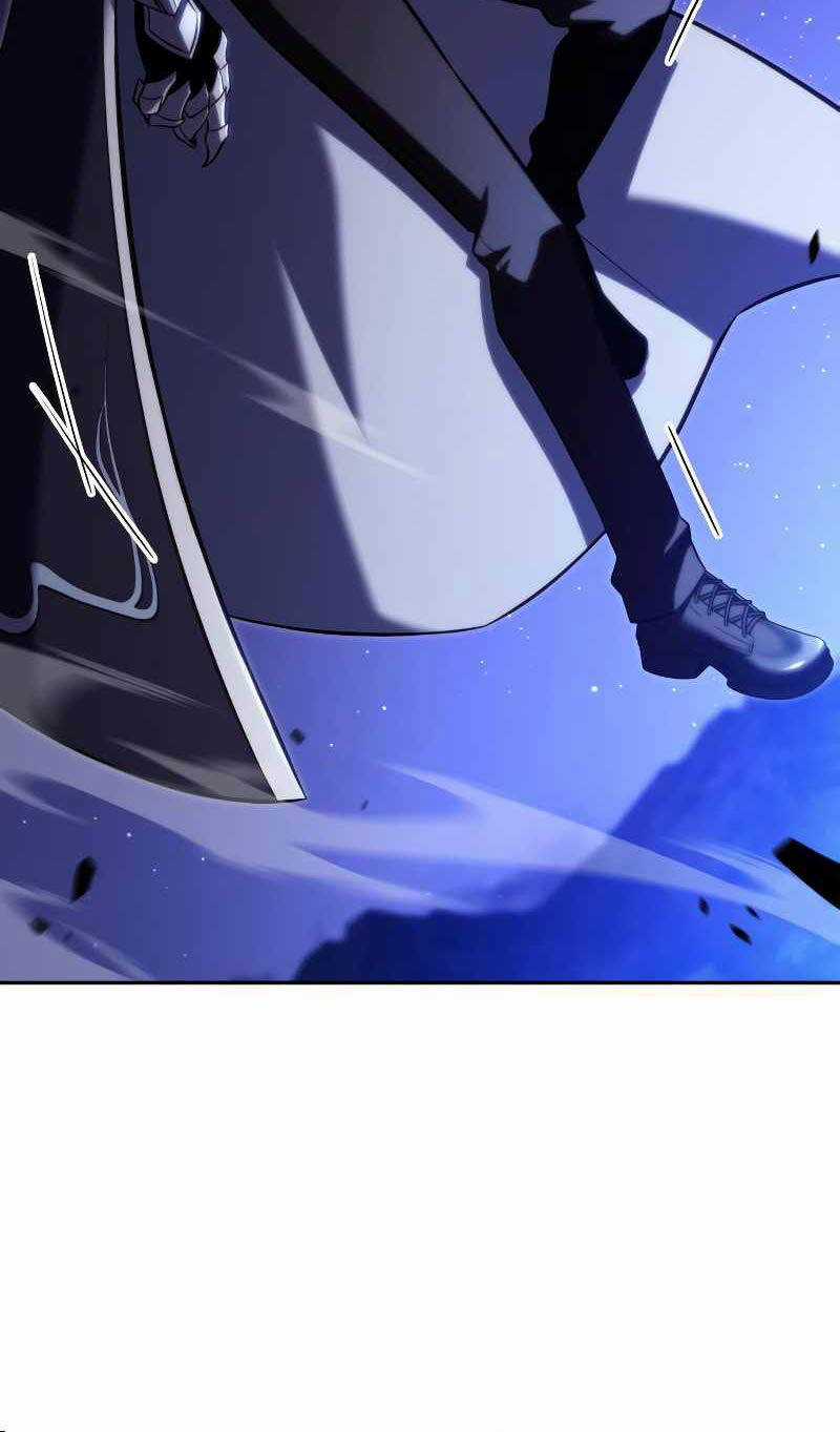 Cậu Út Nhà Công Tước Là Sát Thủ Hồi Quy Chương 27 trang 98