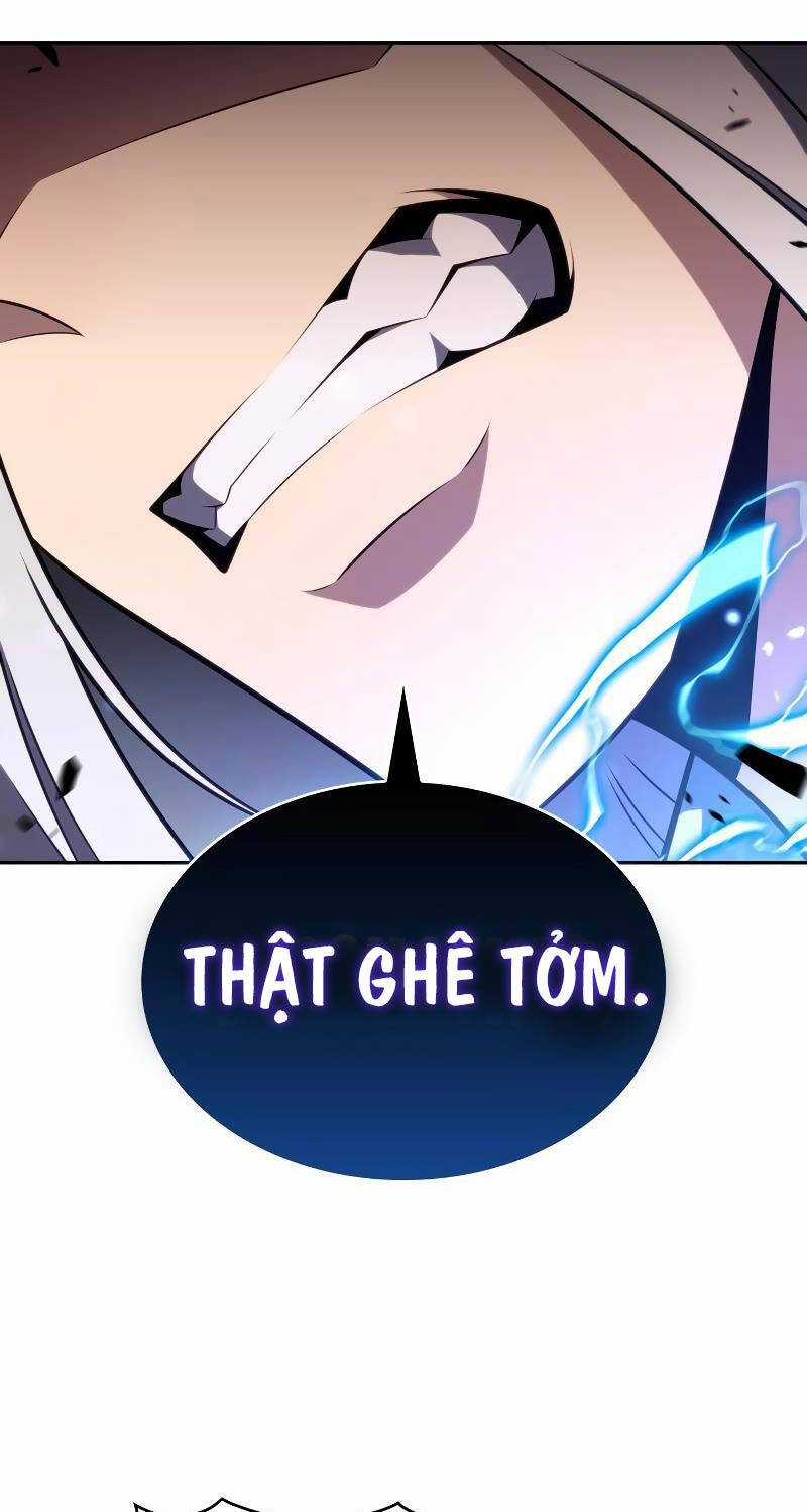 Cậu Út Nhà Công Tước Là Sát Thủ Hồi Quy Chương 28 trang 10