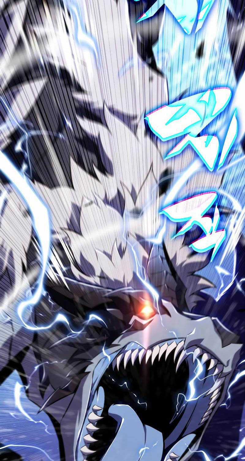 Cậu Út Nhà Công Tước Là Sát Thủ Hồi Quy Chương 28 trang 100