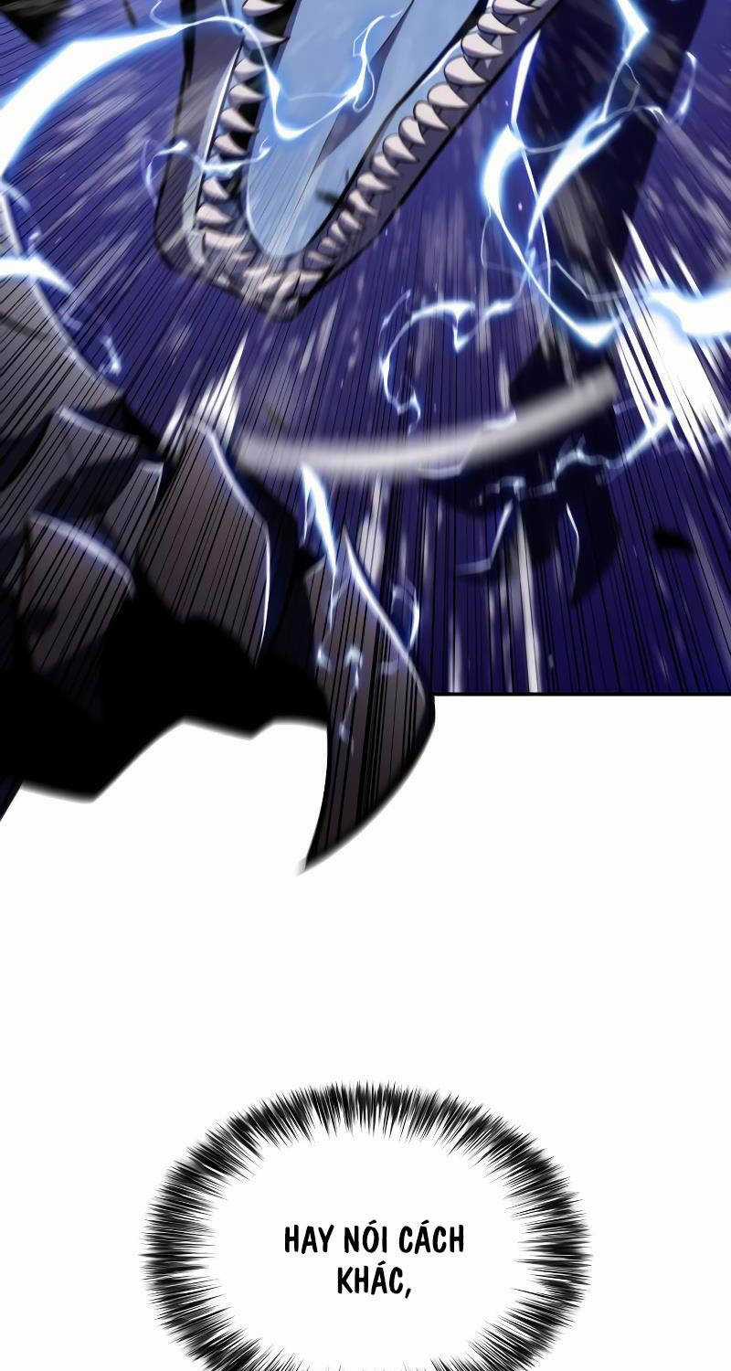 Cậu Út Nhà Công Tước Là Sát Thủ Hồi Quy Chương 28 trang 101