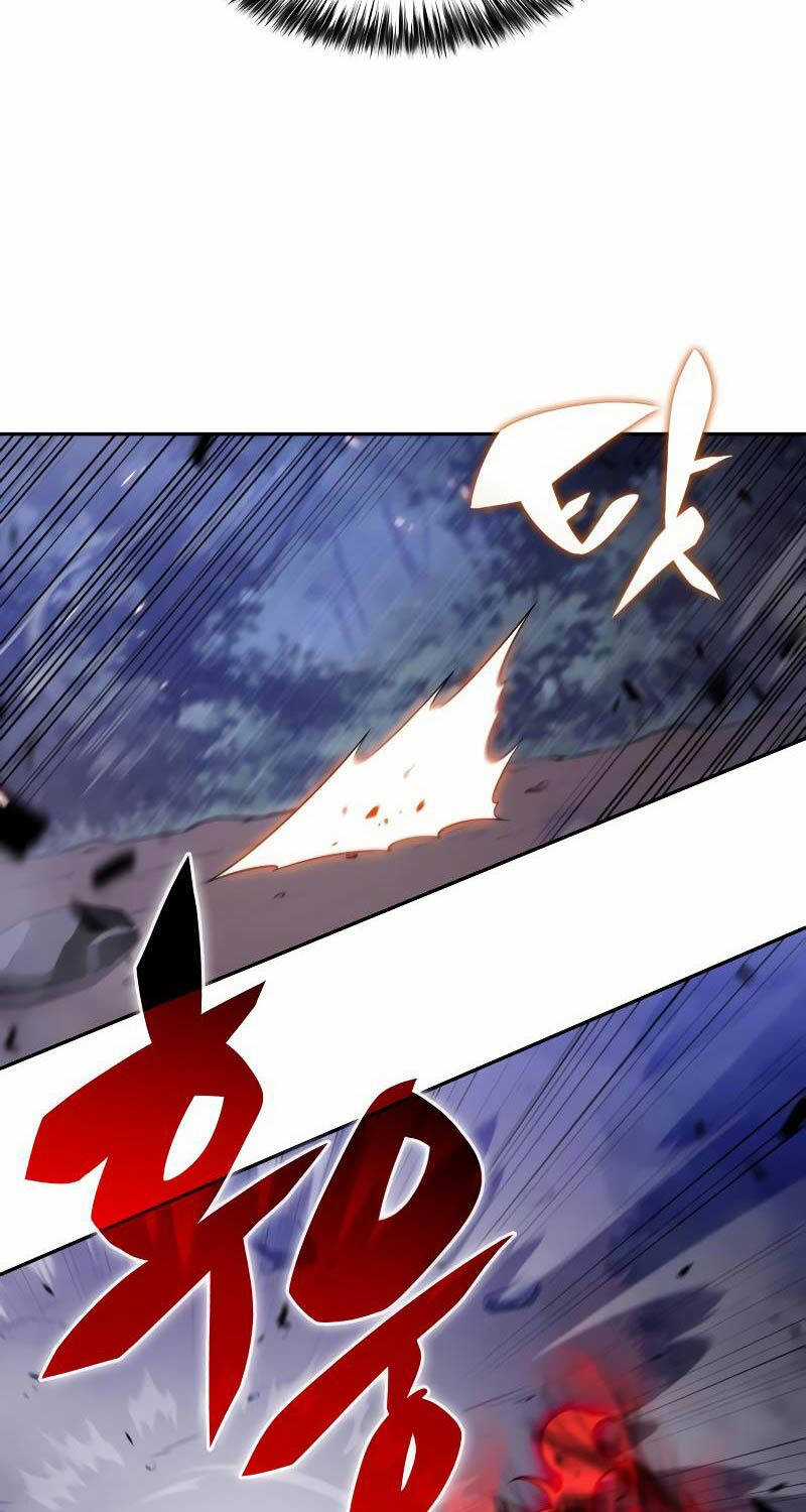 Cậu Út Nhà Công Tước Là Sát Thủ Hồi Quy Chương 28 trang 102