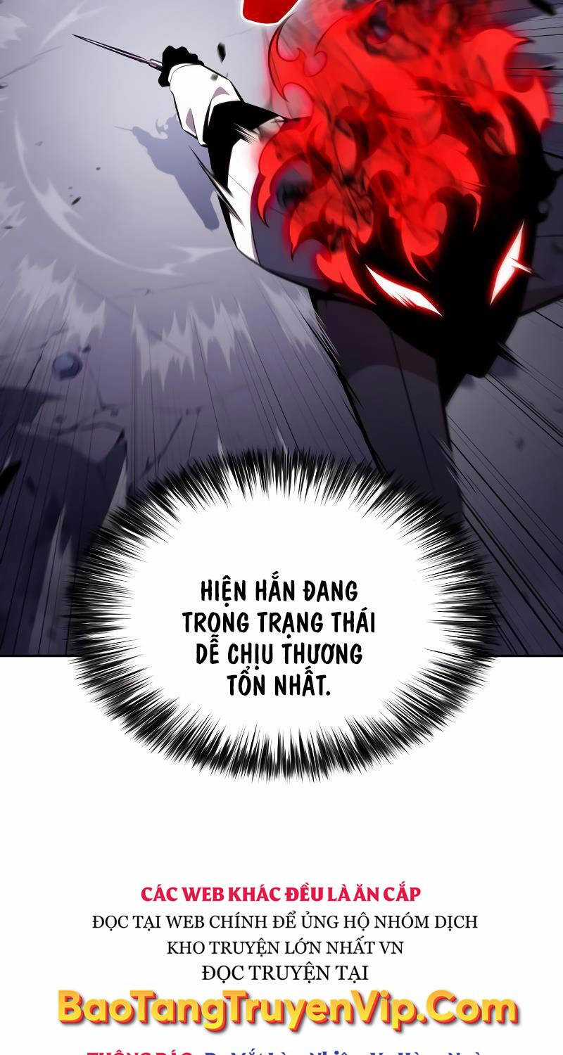 Cậu Út Nhà Công Tước Là Sát Thủ Hồi Quy Chương 28 trang 103