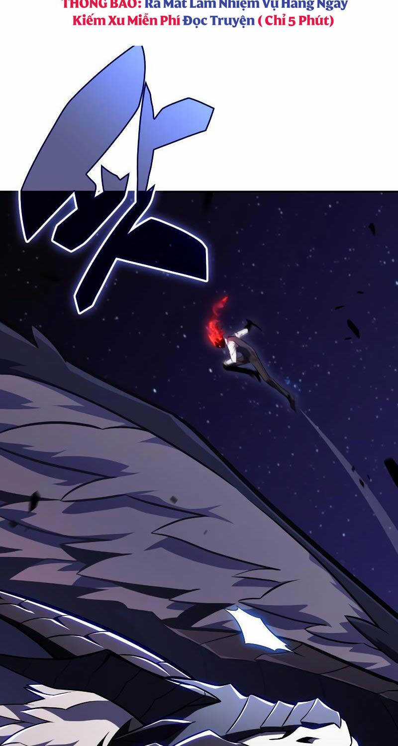 Cậu Út Nhà Công Tước Là Sát Thủ Hồi Quy Chương 28 trang 104