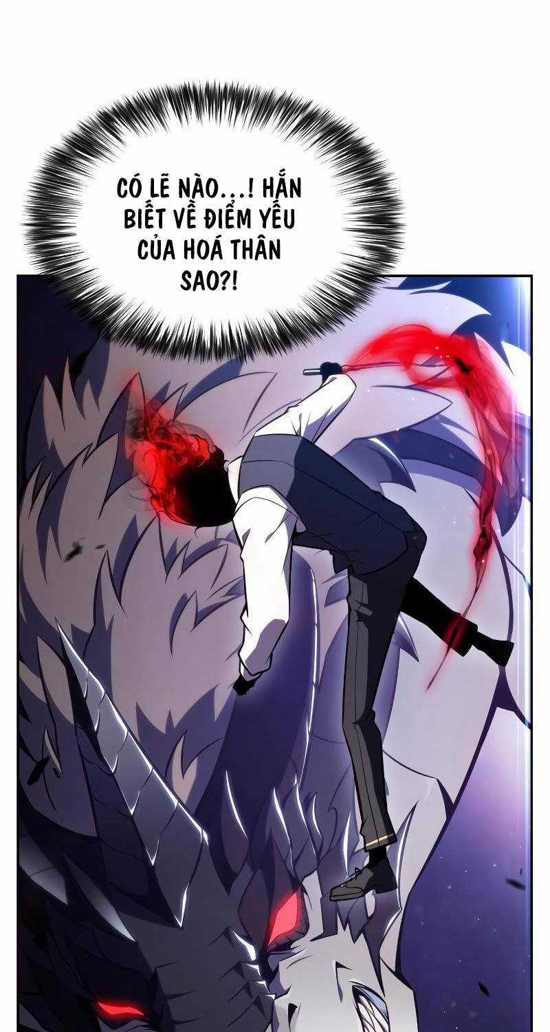 Cậu Út Nhà Công Tước Là Sát Thủ Hồi Quy Chương 28 trang 106