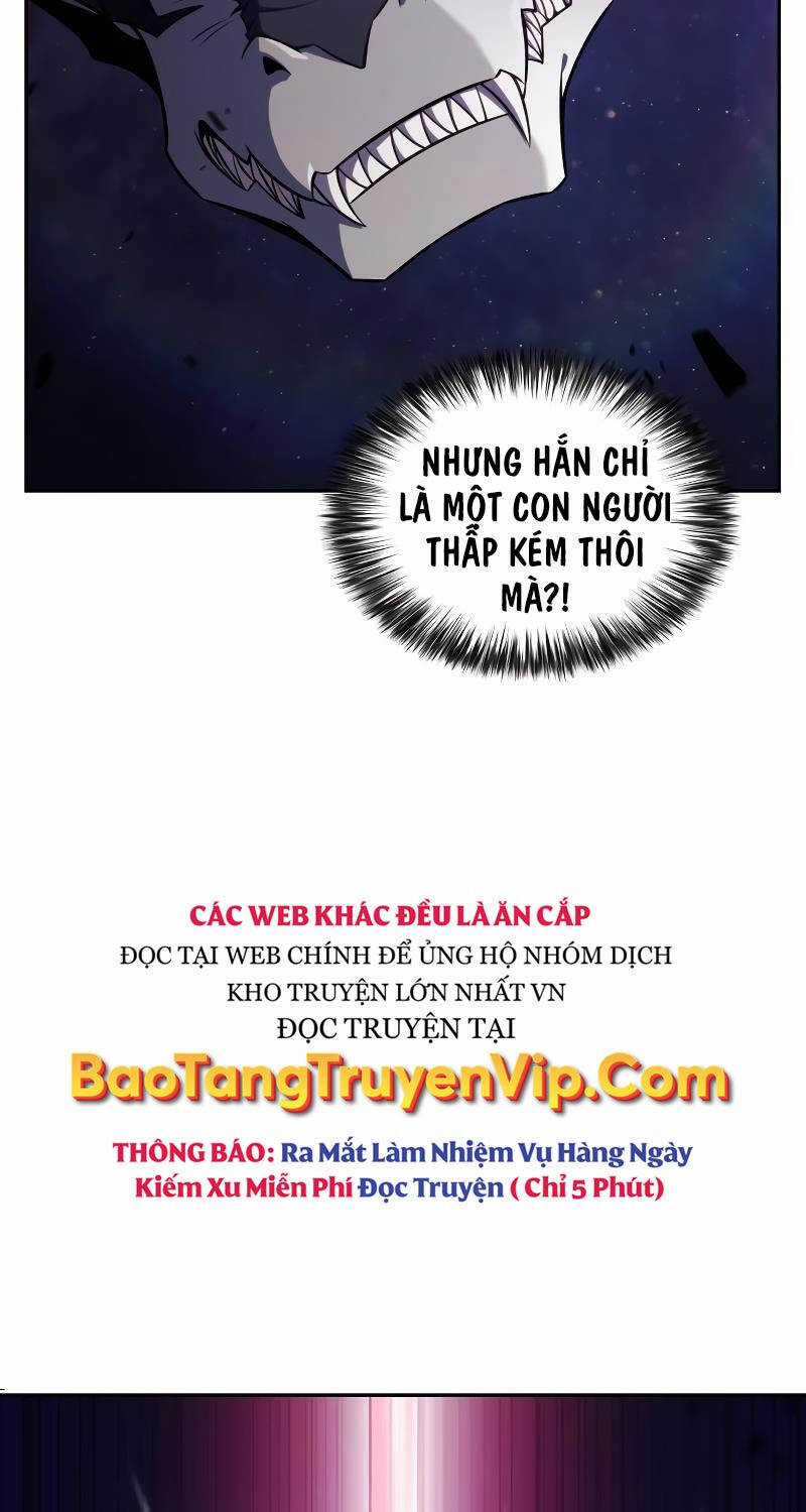 Cậu Út Nhà Công Tước Là Sát Thủ Hồi Quy Chương 28 trang 107