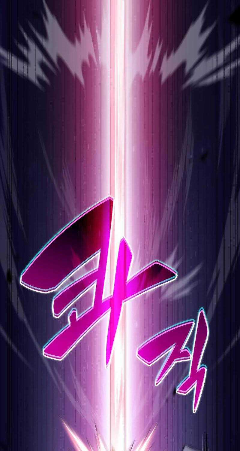 Cậu Út Nhà Công Tước Là Sát Thủ Hồi Quy Chương 28 trang 108