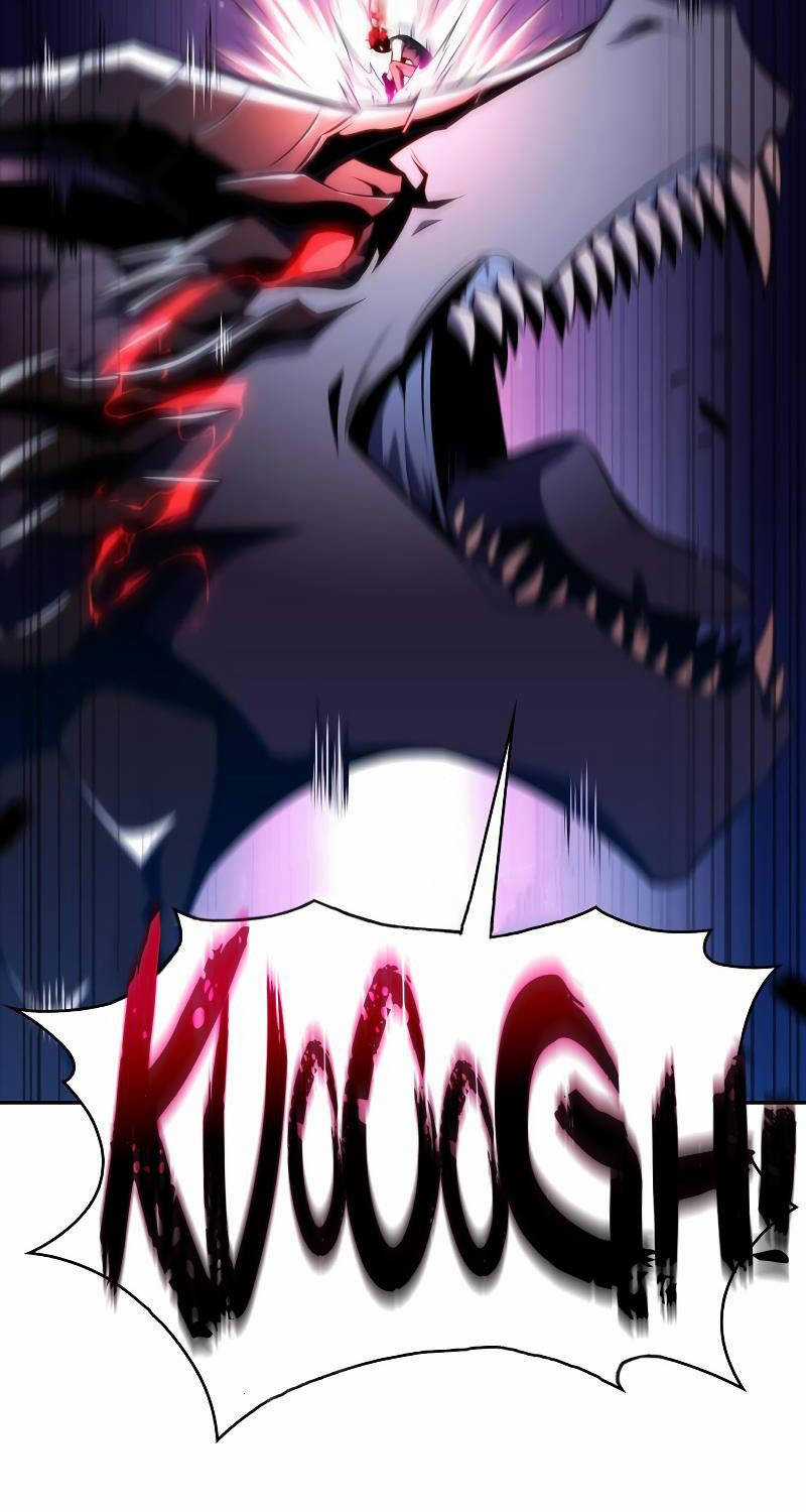 Cậu Út Nhà Công Tước Là Sát Thủ Hồi Quy Chương 28 trang 109