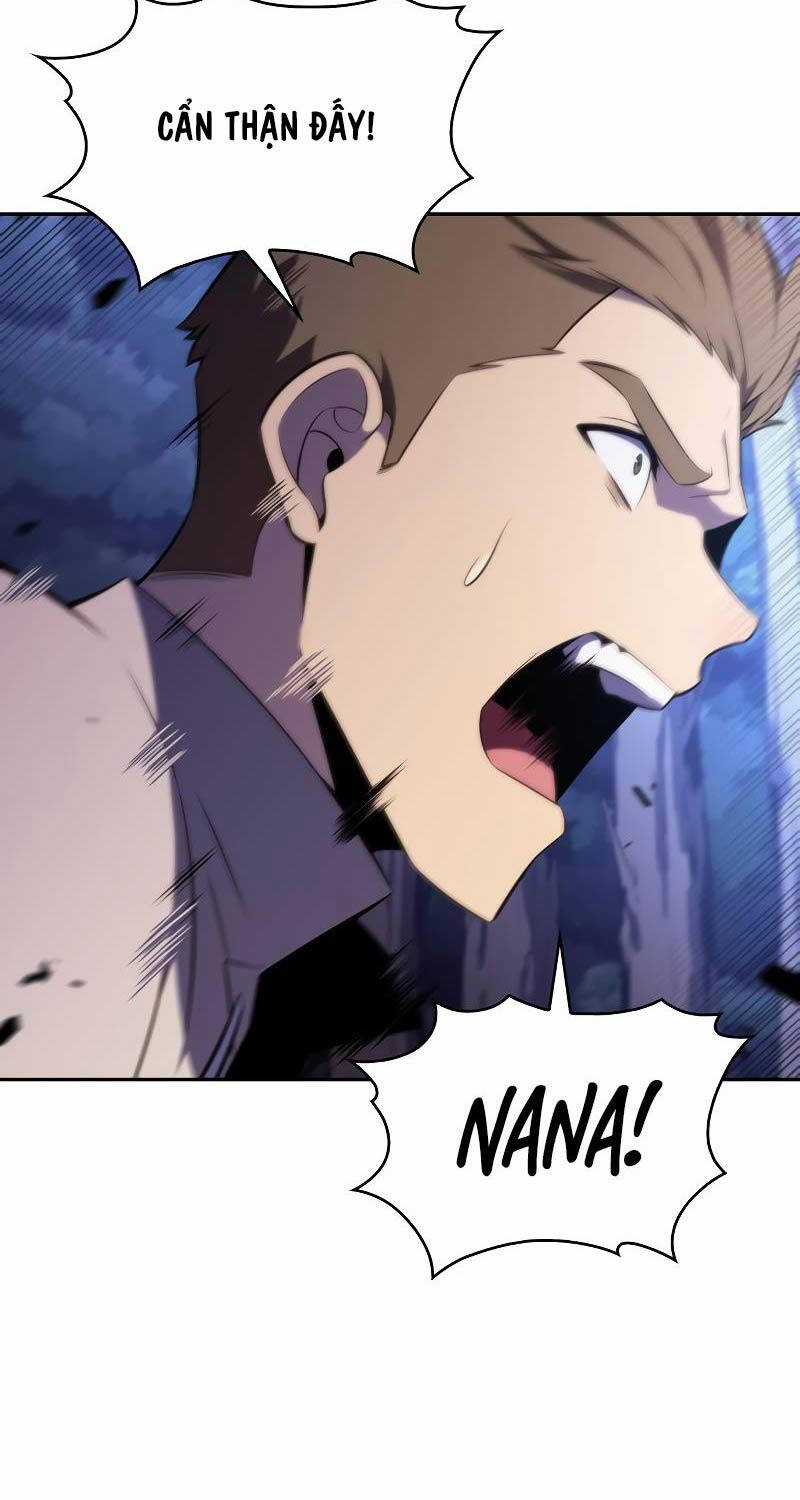 Cậu Út Nhà Công Tước Là Sát Thủ Hồi Quy Chương 28 trang 11