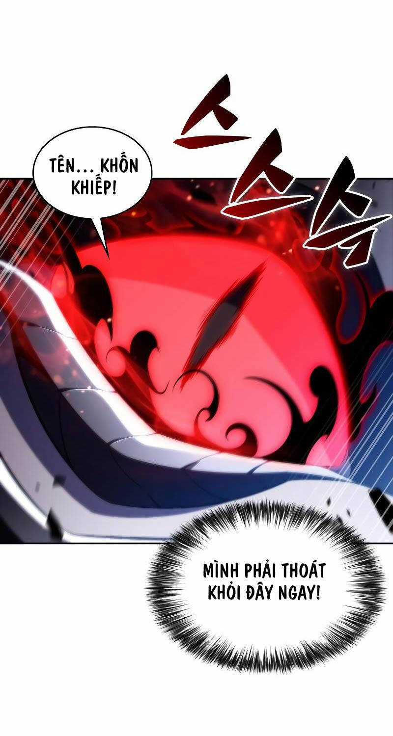 Cậu Út Nhà Công Tước Là Sát Thủ Hồi Quy Chương 28 trang 110