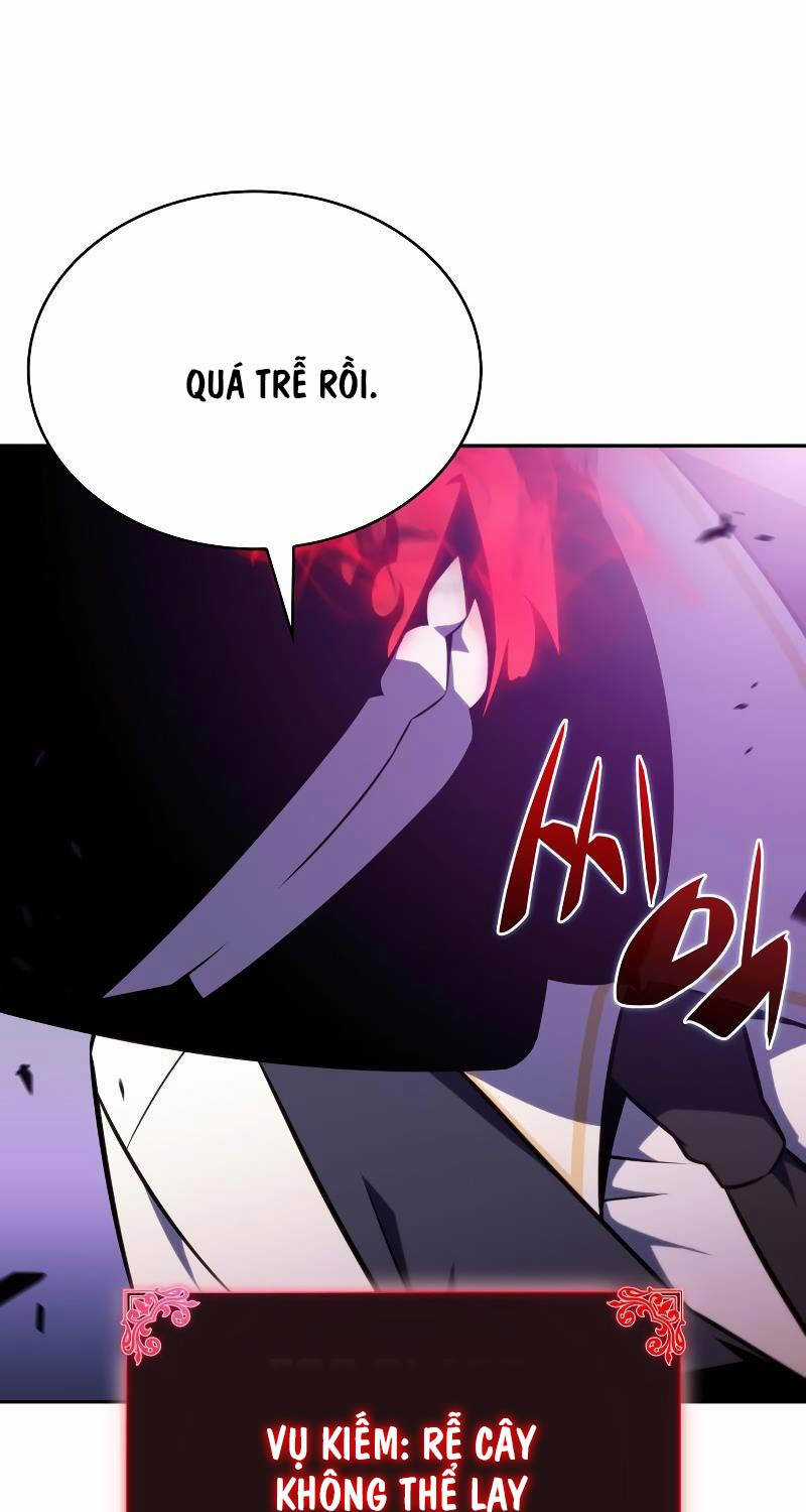 Cậu Út Nhà Công Tước Là Sát Thủ Hồi Quy Chương 28 trang 111