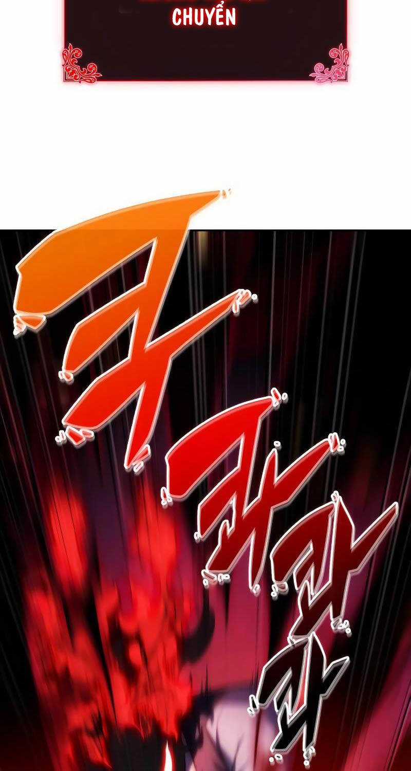 Cậu Út Nhà Công Tước Là Sát Thủ Hồi Quy Chương 28 trang 112