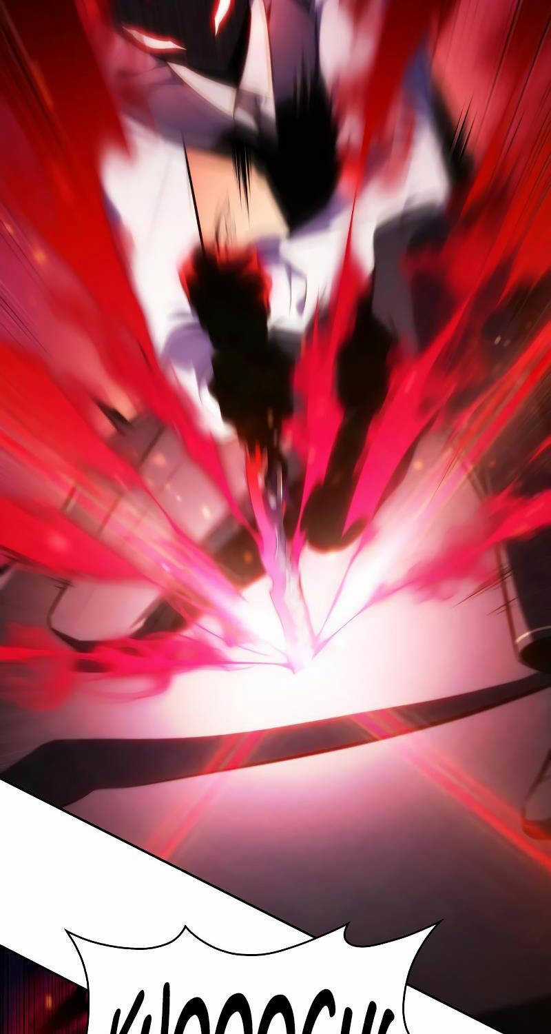 Cậu Út Nhà Công Tước Là Sát Thủ Hồi Quy Chương 28 trang 113