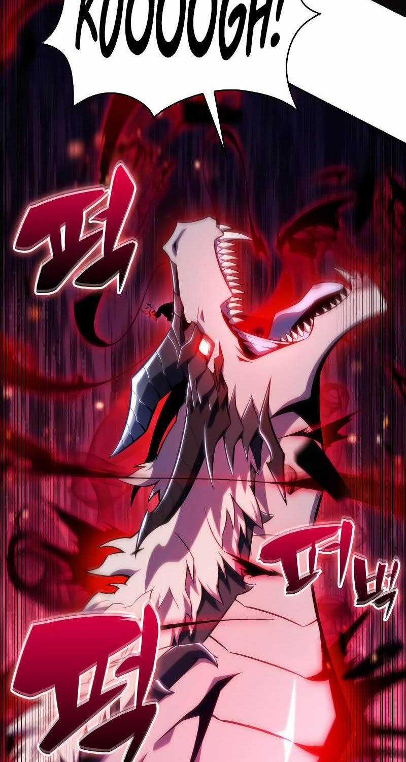 Cậu Út Nhà Công Tước Là Sát Thủ Hồi Quy Chương 28 trang 114