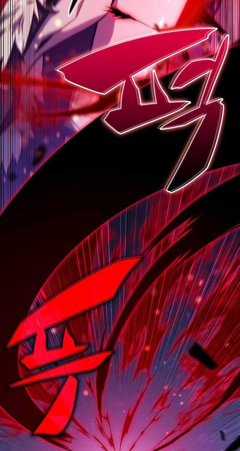 Cậu Út Nhà Công Tước Là Sát Thủ Hồi Quy Chương 28 trang 115