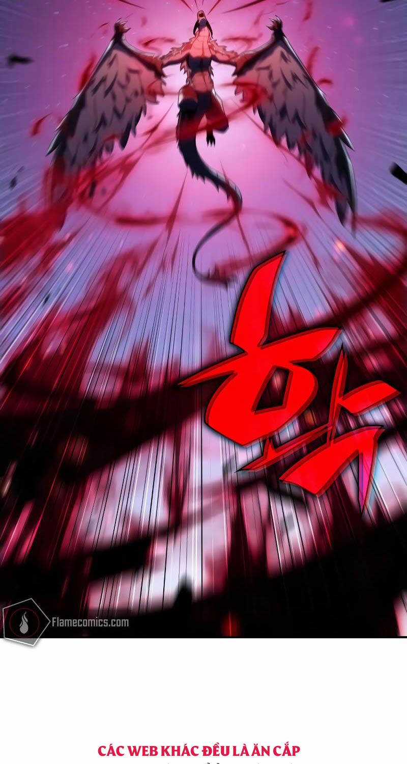 Cậu Út Nhà Công Tước Là Sát Thủ Hồi Quy Chương 28 trang 116