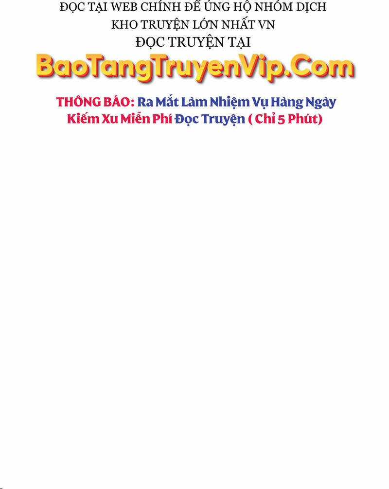 Cậu Út Nhà Công Tước Là Sát Thủ Hồi Quy Chương 28 trang 117