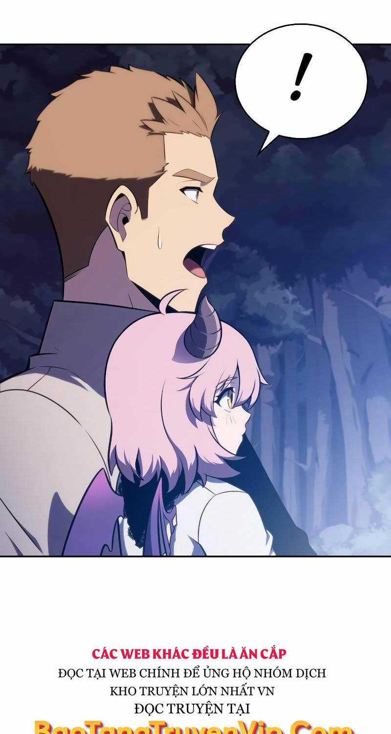 Cậu Út Nhà Công Tước Là Sát Thủ Hồi Quy Chương 28 trang 119