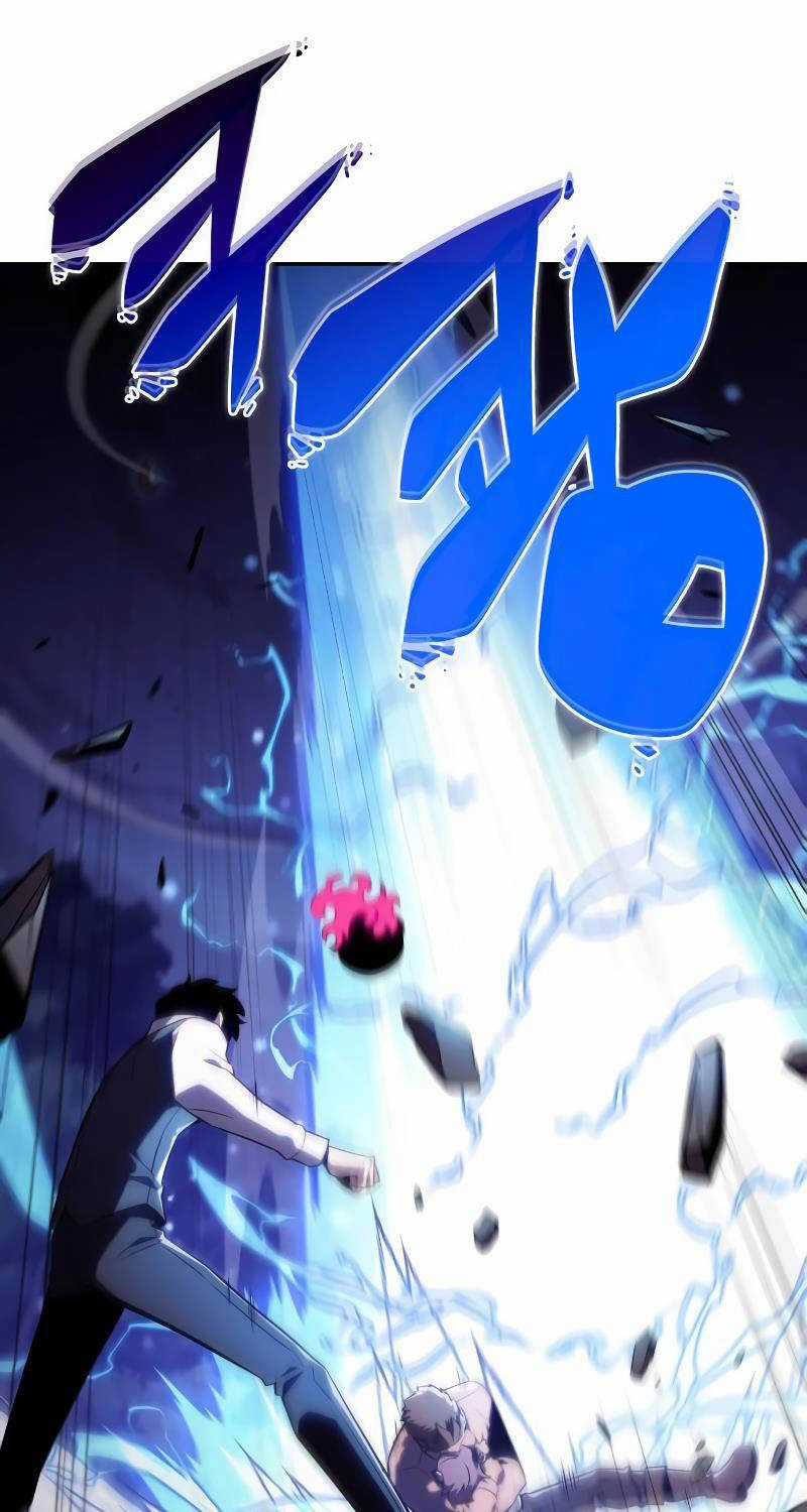 Cậu Út Nhà Công Tước Là Sát Thủ Hồi Quy Chương 28 trang 12