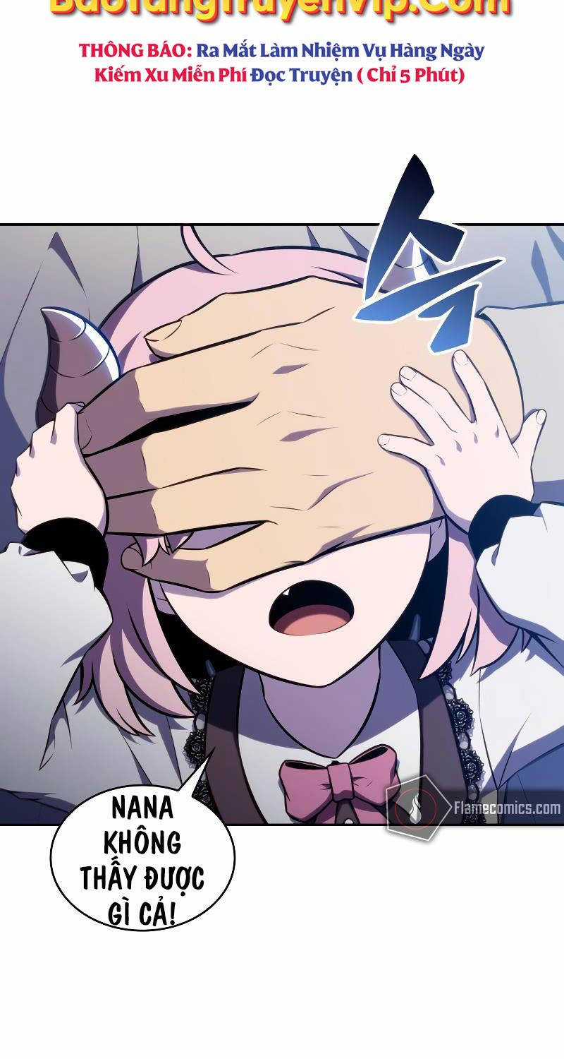 Cậu Út Nhà Công Tước Là Sát Thủ Hồi Quy Chương 28 trang 120