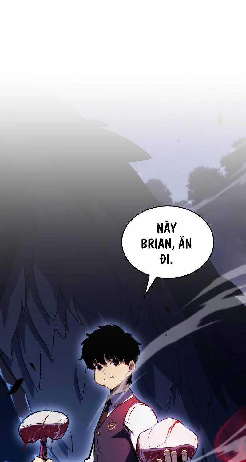 Cậu Út Nhà Công Tước Là Sát Thủ Hồi Quy Chương 28 trang 121