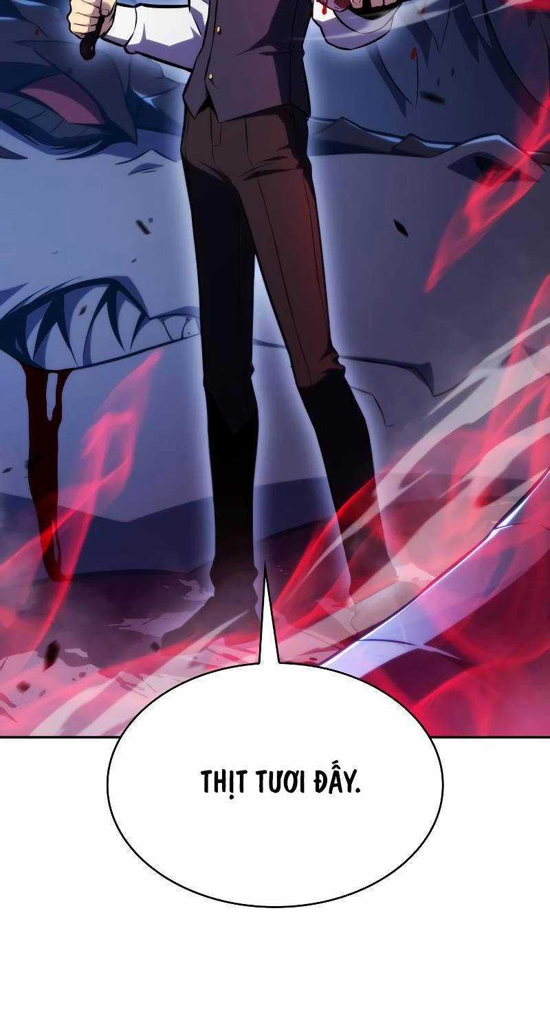 Cậu Út Nhà Công Tước Là Sát Thủ Hồi Quy Chương 28 trang 122