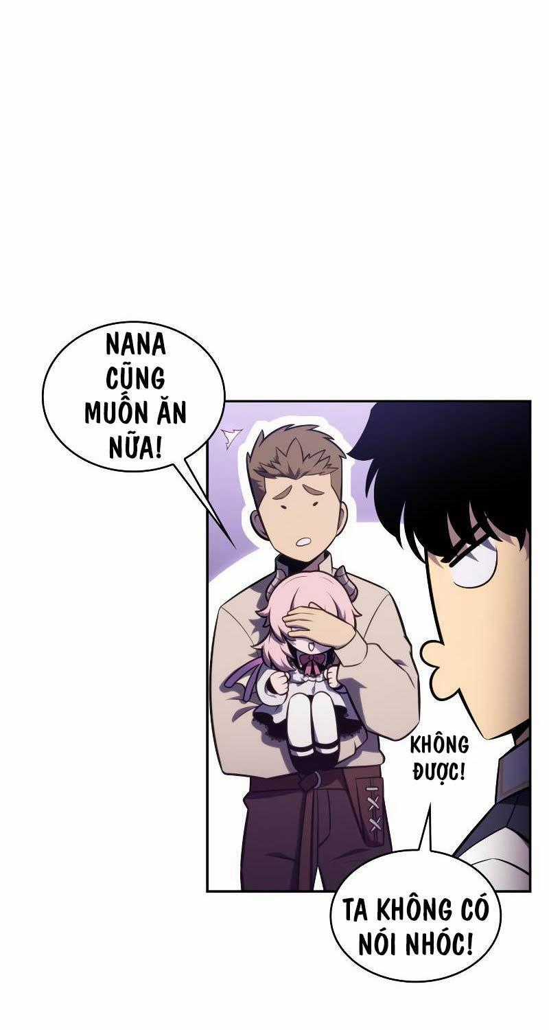 Cậu Út Nhà Công Tước Là Sát Thủ Hồi Quy Chương 28 trang 123