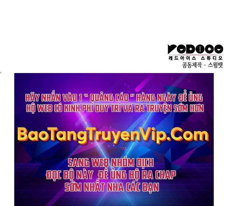 Cậu Út Nhà Công Tước Là Sát Thủ Hồi Quy Chương 28 trang 124