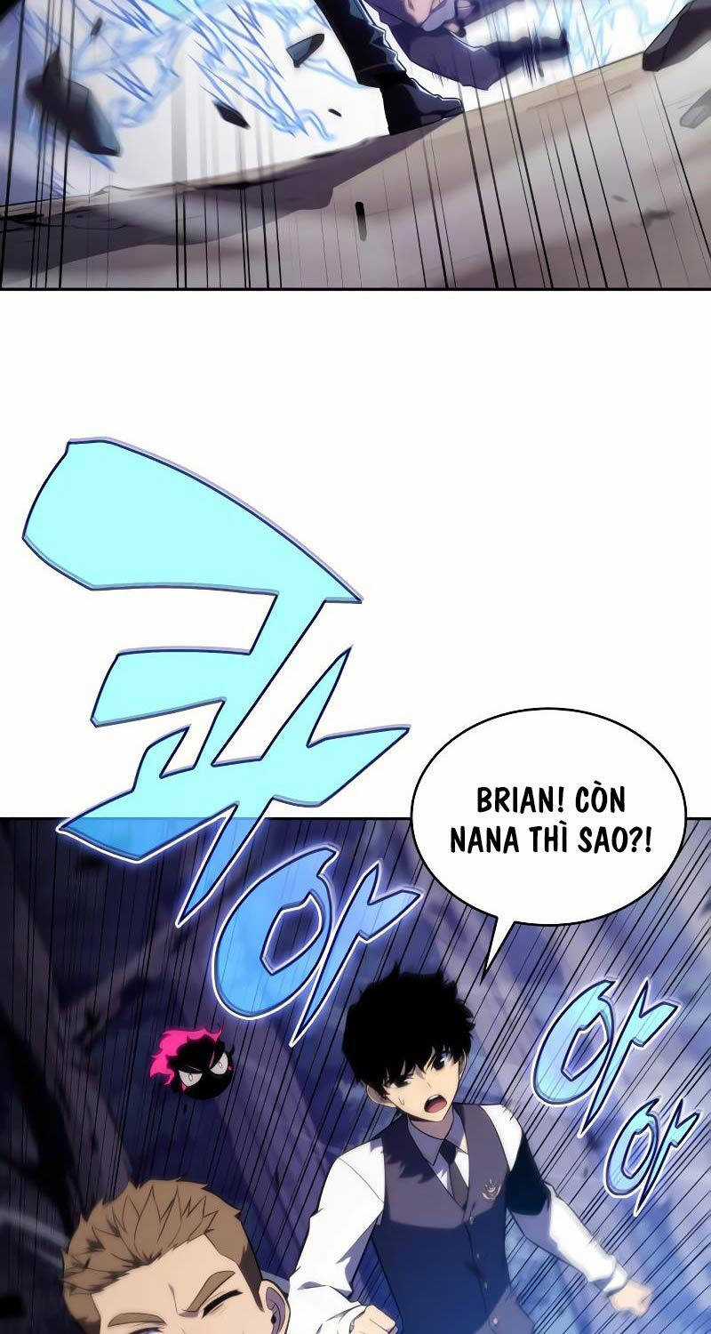 Cậu Út Nhà Công Tước Là Sát Thủ Hồi Quy Chương 28 trang 13