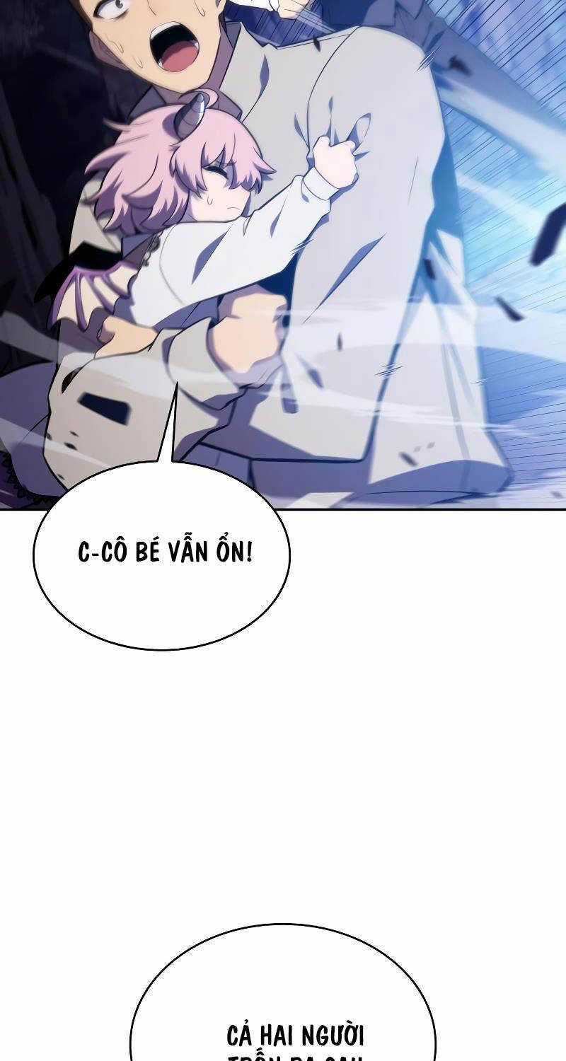 Cậu Út Nhà Công Tước Là Sát Thủ Hồi Quy Chương 28 trang 14