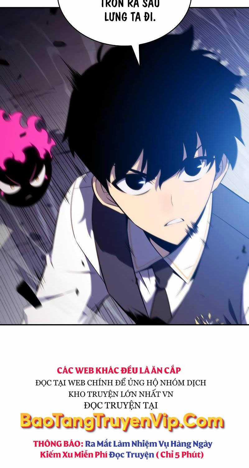 Cậu Út Nhà Công Tước Là Sát Thủ Hồi Quy Chương 28 trang 15