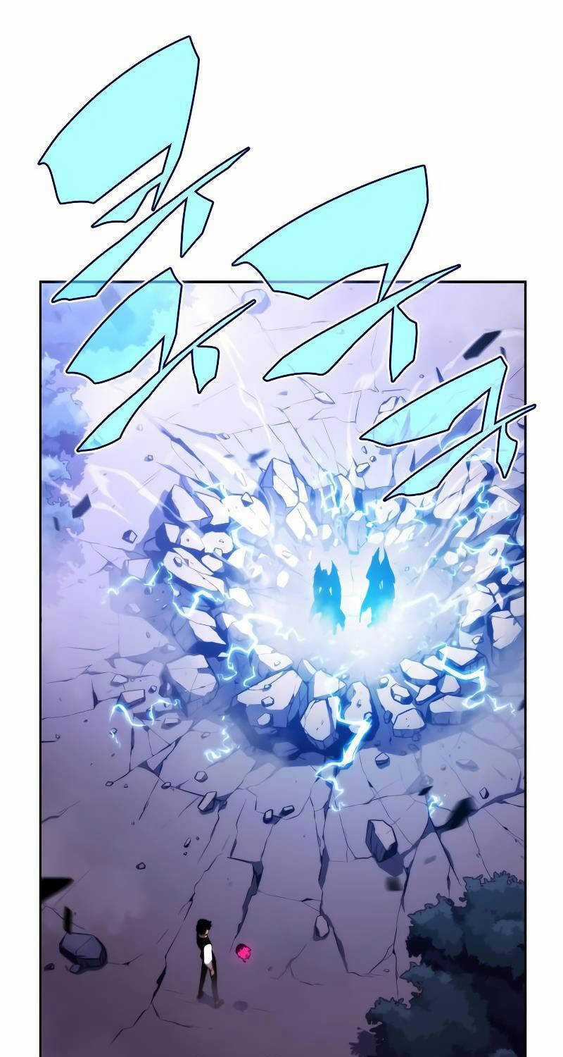 Cậu Út Nhà Công Tước Là Sát Thủ Hồi Quy Chương 28 trang 16