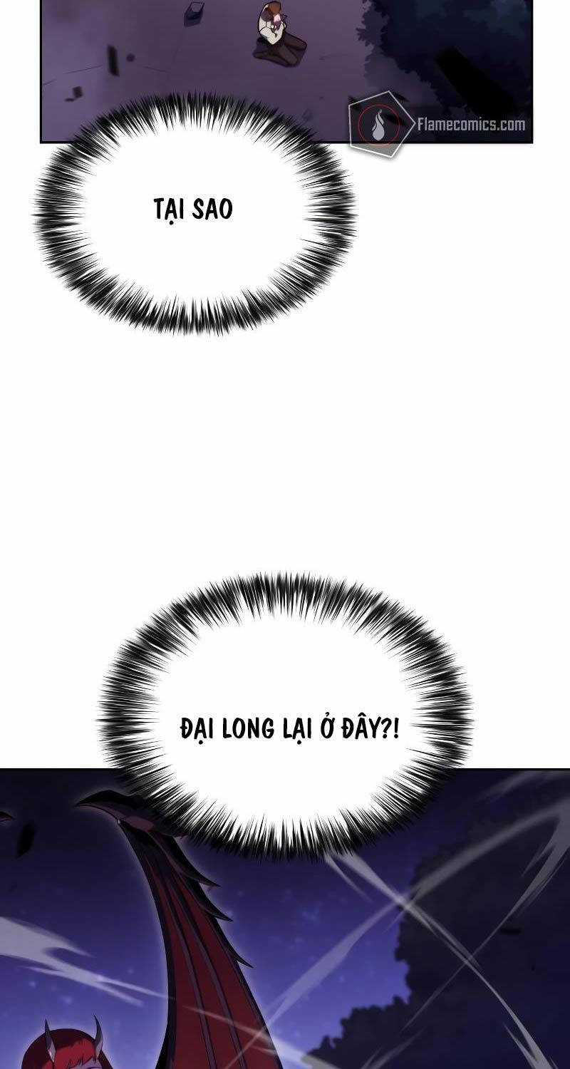 Cậu Út Nhà Công Tước Là Sát Thủ Hồi Quy Chương 28 trang 17