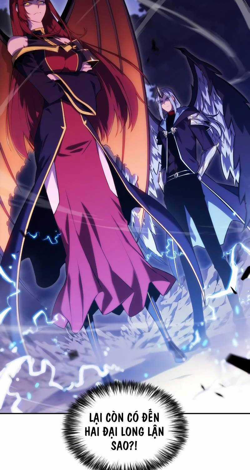 Cậu Út Nhà Công Tước Là Sát Thủ Hồi Quy Chương 28 trang 18