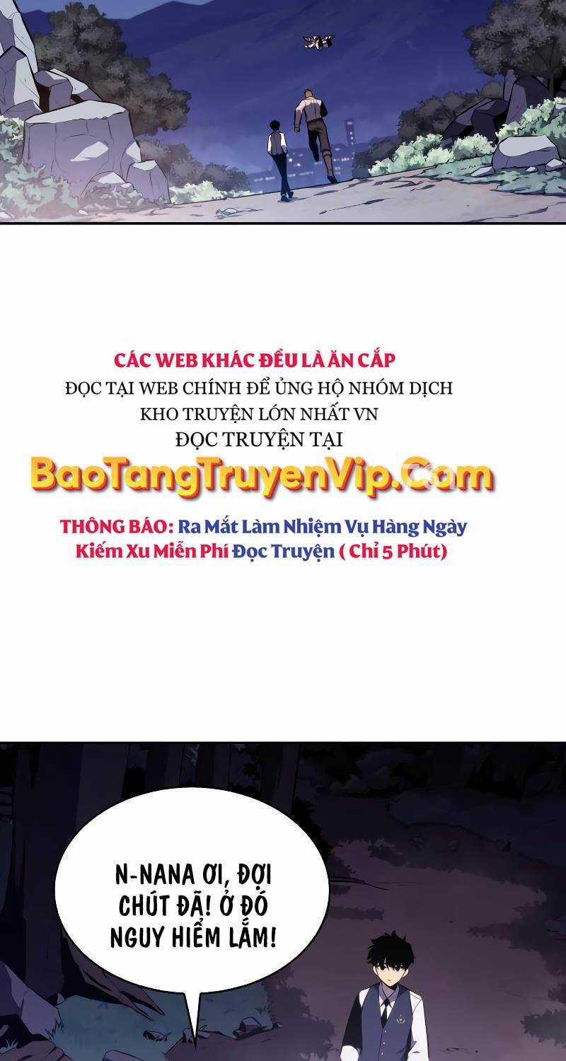 Cậu Út Nhà Công Tước Là Sát Thủ Hồi Quy Chương 28 trang 2