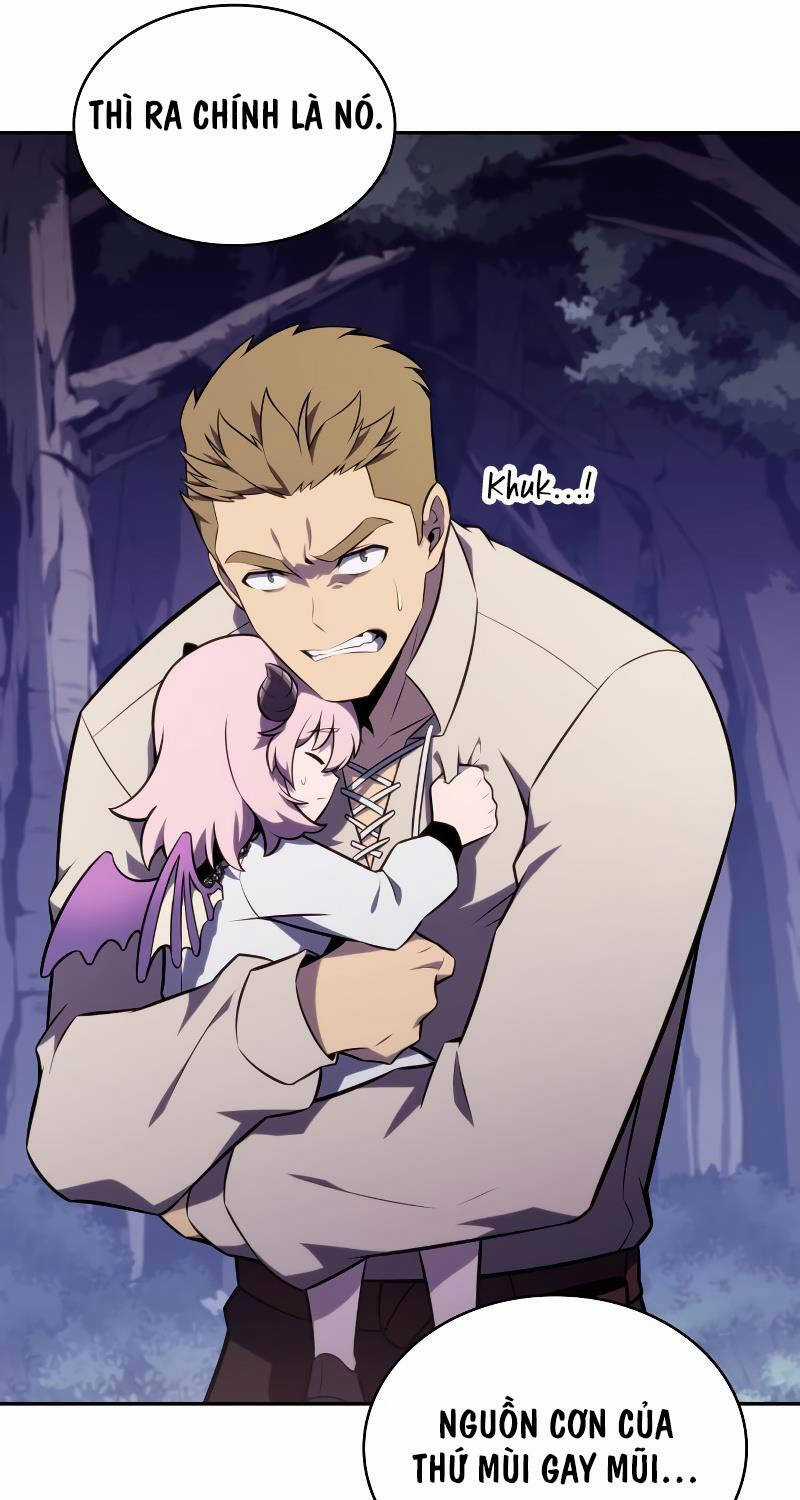 Cậu Út Nhà Công Tước Là Sát Thủ Hồi Quy Chương 28 trang 20