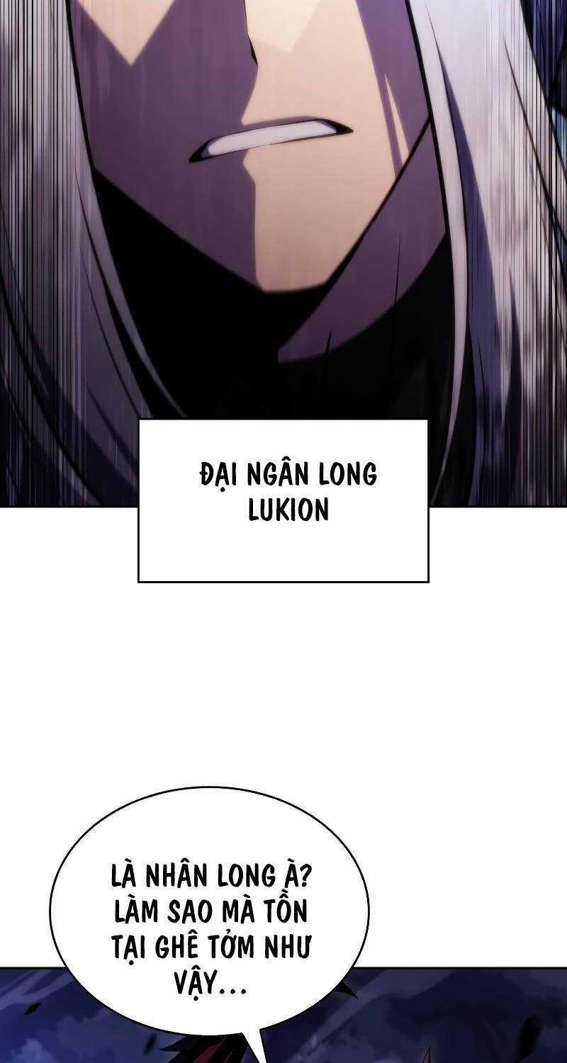 Cậu Út Nhà Công Tước Là Sát Thủ Hồi Quy Chương 28 trang 22