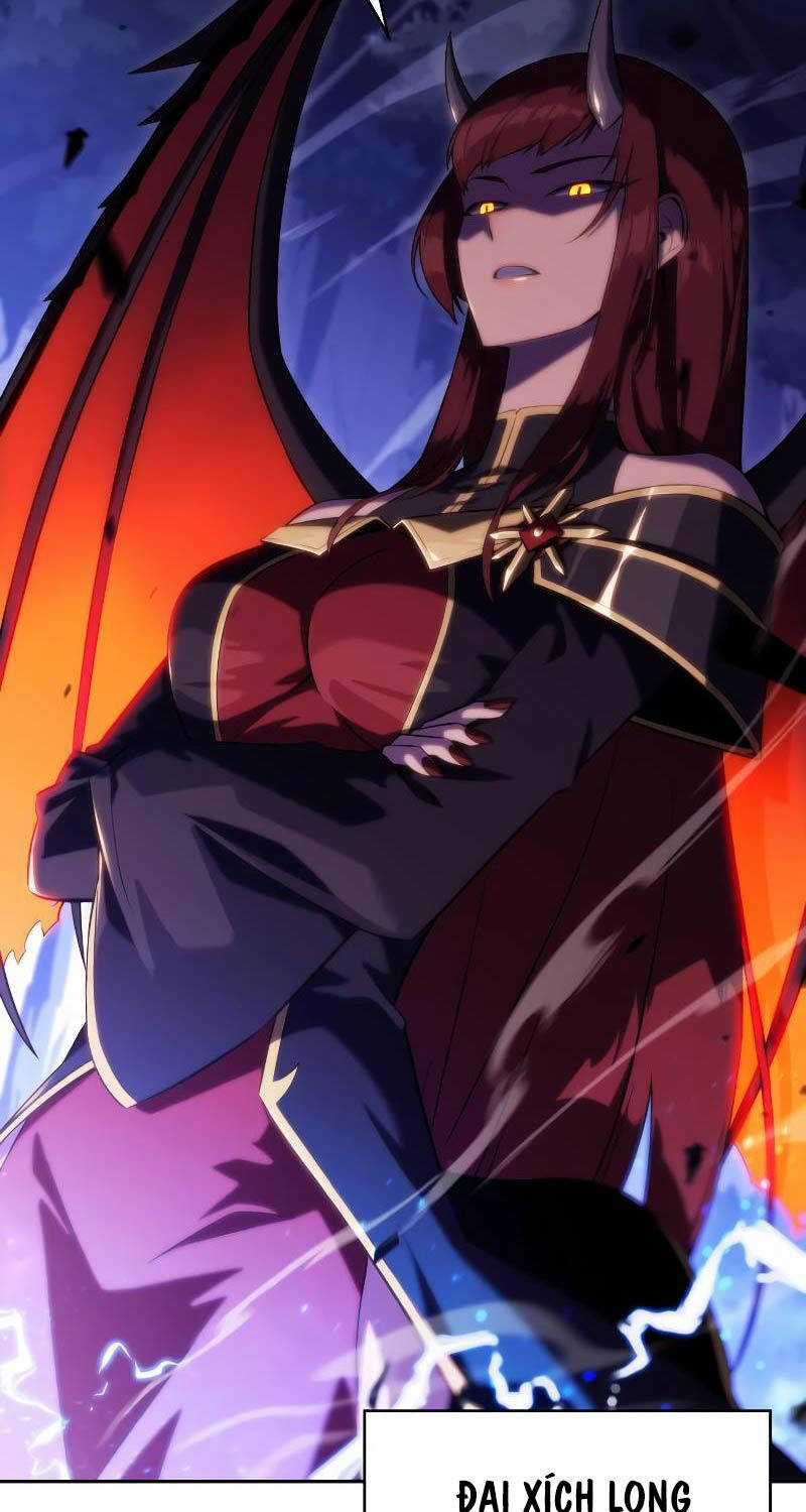 Cậu Út Nhà Công Tước Là Sát Thủ Hồi Quy Chương 28 trang 23