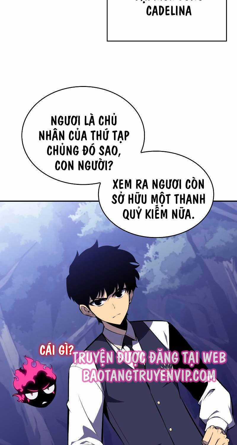 Cậu Út Nhà Công Tước Là Sát Thủ Hồi Quy Chương 28 trang 24